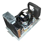 Tecumseh AK168AT-037-P2 AKA4460YXA Series Reciprocating Compressor. Fixed Price $1069.90.