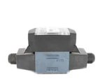 Fes 370-012700-005 110/120V 1500PSI Nsnp. Fixed Price $880.00.