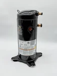 ZP42LXE-TFD-833 3.5 Ton R410A 460V 3PH ZP42LXE-TFD-800 ZP42K6E-TFD ZP42K5E-TFD. Fixed Price $1299.00.