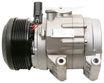 Delphi CS20034 New Air Conditioning Compressor. Fixed Price $1027.20.