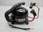 Embraco EMX3111U Refrigeration Compressor Unit Hvac Cooling System Hoshizaki. Fixed Price $149.97.