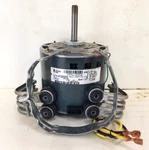 Hvac Trane American Standard Blower Ge Motors 5KCP39LGR309AS. Fixed Price $132.45.
