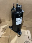 Lg GK151QAAA Ton Ac Rotary Compressor 265 Volts, 60 Hz, Phase (220445). Fixed Price $144.00.