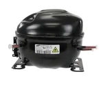 Samsung NF54M7151ANTT3 NF54M7151ANASH Refrigerator Compressor. Fixed Price $170.10.