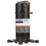 Copeland ZP24K5E-PFV-800 Compressor, 230V, 1-PHASE, 32800 Btu. Fixed Price $1113.99.