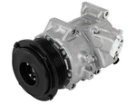 Scitoo Ac Compressor For 2009-2016 Toyota Highlander 2.7L Venz.... Fixed Price $90.00.