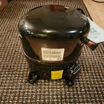 Ac Condenser Compressor 2.5 Ton 208-230V Fits Bristol H23B283ABCA. Fixed Price $850.00.