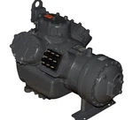 Carlyle 25 Ton Compressor 06ET565360 WA10A 208/230/460 V 1800 Rpm. Fixed Price $7850.00.