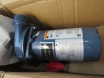 Pentair Sta-rite JBMF3-40S Pump 1.5HP 3450RPM. Fixed Price $1229.99.