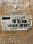 Mcquay 073320702 Rotary Compressor 208-230/60/1. Fixed Price $280.00.
