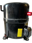 Bristol, L51B452BBCB, R502, 2HP, 208-230V, Compressor New In Box. Fixed Price $1099.99.
