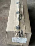 Frick 534C0123H02 Rod Assembly Kit Tdsh 233L Screw Compressor 040655 New. Fixed Price $899.00.