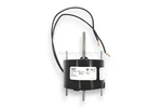Broan Hvac Part # S97008342 - Motor Assembly. Fixed Price $127.91.