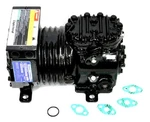 New Copeland KARA-010E-TAC-800, Ph, R-22 Scroll Compressor, 12000 Btu, 230V. Fixed Price $1899.00.