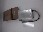 Copeland Compressor 514-3277-25 Cap & Relay Assembly. Fixed Price $109.99.
