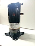 New Copeland Scroll Compressor ZPS49K7E-PFV-208-230V-4 TON-1 PH-R410A-AC Duty. Fixed Price $765.00.