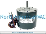 Oem Goodman Janitrol Amana Fan Motor 1/4 Hp Fits Genteq 5KCP39JFV942S. Fixed Price $243.09.