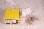 Parker 040293-01 Thermostatic Expansion Valve Model N, New. Fixed Price $159.99.