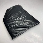Carrier Sound Hood Compressor Accessories Black KSASH2301COP. Fixed Price $67.20.