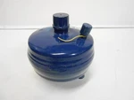Alco Csfd 14 6-VV Compact Suction Line Filter-drier. Fixed Price $32.60.