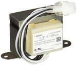 Nordyne 622341R Transformer 120V-24V 40VA Foot Mounted Hvac Voltage Converter. Fixed Price $50.31.