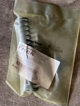 Frick 534A0835H01 Precision Engineered Unloader Spring Xjs Xjf 95 120 Screw. Fixed Price $495.00.