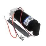 Trane 24DS112B330TAR Hard Start Kit Compressor Fits To 4A7A4036L10/4A7A4036L10. Fixed Price $222.04.