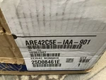 Copeland ARE42C5E-IAA-901 / ARE42C5EIAA901 Compressor. Fixed Price $390.00.