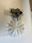 Broan 97008948 Blower Assembly. Fixed Price $129.00.