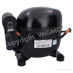 115V 60HZ Compressor Embraco Aspera NEK6212Z Csir. Fixed Price $485.17.