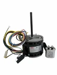 Blower Motor 1/3 Hp 115V For Carrier Bryant Payne HC41TE113A. Fixed Price $138.96.