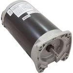 Motor, Us 3.0HP, Sqfl, Fullrate, Phase, 208/230/460V. Fixed Price $619.80.