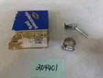 Murray Corporation Automotive A/c Fitting. Competitor Interchange: Napa 204401. Fixed Price $11.99.
