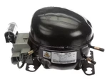 Perlick EMC3125U, Compressor, R290, 115V, 60HZ, 1PH, Glass Froster, Underbar. Fixed Price $1126.99.
