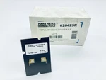 Nortek 626425R Auto Reset 3" Limit Switch L210-20F. Fixed Price $11.99.