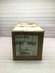 Genteq MOT04543 Permanent Split Capacitor 1/3-HP 460/380-415-V 825-RPM *new*. Fixed Price $219.99.