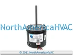 Climatek Blower Motor Replaces Genteq 3989 3589 5KCP39PGN657 5KCP39PGP932S. Fixed Price $199.95.