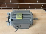 New Century Ac Motor Magnetek 6-357646-01 5/2.2HP 1750RPM 460V *warranty*. Fixed Price $566.25.