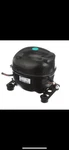 New Genuine Electrolux Compressor 5304521253. Fixed Price $174.99.