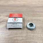 New Tecumseh Oem Nos Engine Adapter Tool / 670263. Fixed Price $8.00.
