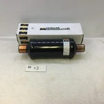 Mueller A17231 Suction Line Filter - Dryer. Fixed Price $45.00.