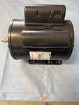 Carrier Evaporator/transicold Fan Motor 54-00513-00SV. Fixed Price $150.00.