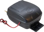 16060 Air Compressor Silver, 12V. Fixed Price $178.77.