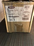 Carrier HF23BJ029 Actuator New! Honeywell M7282D1000. Fixed Price $799.99.