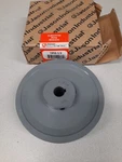 Jason Ind./megadyne Variable Pitch Pulley 1VP56-5/8 BR2. Fixed Price $39.28.