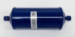 Emerson EK-303S 3/8" Odf Liquid Line Filter Drier. Fixed Price $29.99.