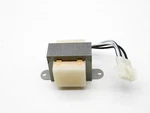 622341 Nordyne 120V-PRI 24V-SEC 40VA Transfor Oem. Fixed Price $45.95.