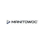 Manitowoc Ice 000008384 Compressor Relay. Fixed Price $59.28.