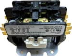 Hartland HCC-2XU02AA Relay-contactor 30 Amp 240/277 Volt Coil. Fixed Price $39.99.