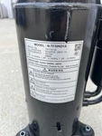 Fujitsu Compressor N-TF30ND1A. Fixed Price $250.00.